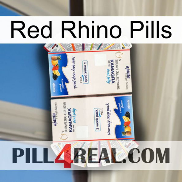 Red Rhino Pills kamagra1.jpg